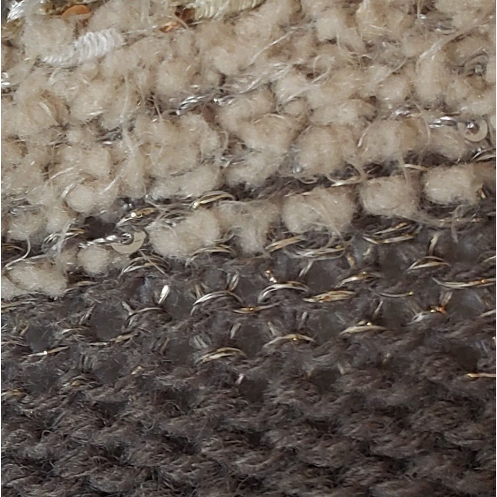 Chico Boho Sweater View 6